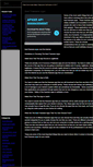 Mobile Screenshot of bestfreewareapps.com